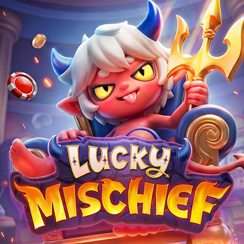 GameItem-6881